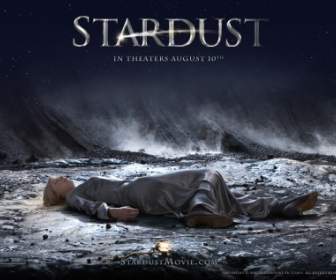 Películas De Stardust Stardust Yvaine Wallpaper