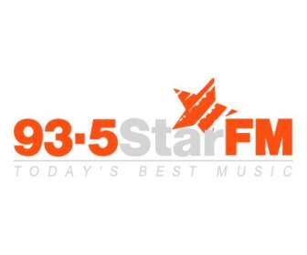 Starfm Radio