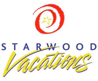 Starwood Urlaub