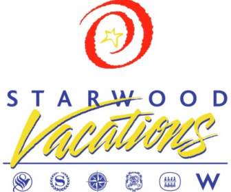 Starwood Vacances