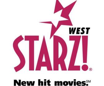 Starz West