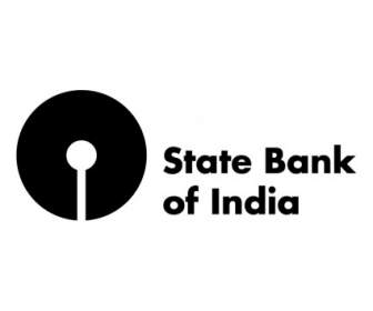 인도의 주립 은행