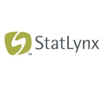 Statlynx
