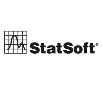 Firmę StatSoft