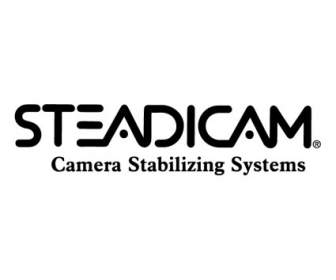 Steadicam