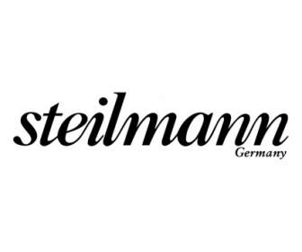 Steilmann