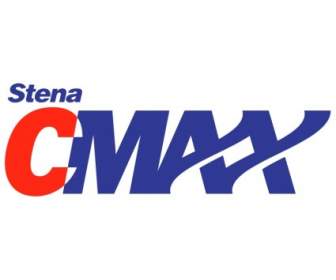 Stena Cmax