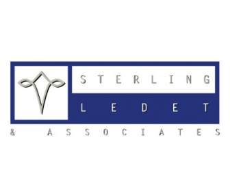 Ledet Sterlina Associates