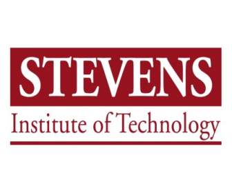 معهد ستيفنز للتكنولوجيا