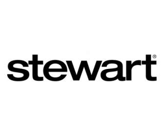 Stewart Titelfirma Garantie