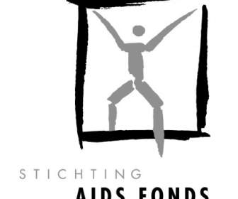 Stichting 愛滋病全宗