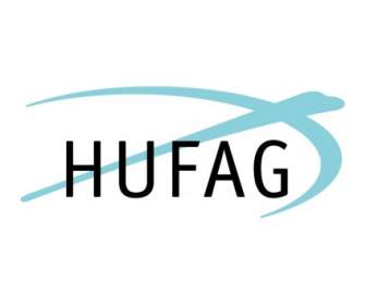 Stichting Hufag
