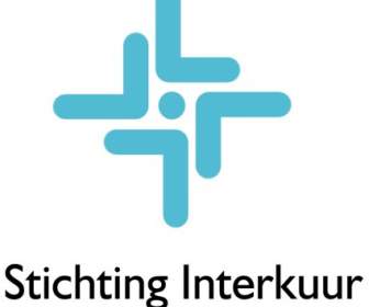 Stichting Interkuur