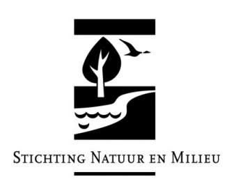 Stichting 동물과 자연의 실내 환경