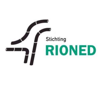 Stichting Rioned