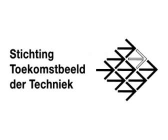 Stichting توكومستبيلد Der تيتشنيك