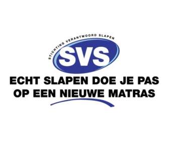 Stichting فيرانتوورد سلابين