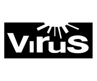 Stichting 바이러스