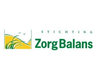 Stichting Zorgbalas Kennemerduin