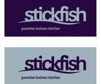 Stickfish 有限公司