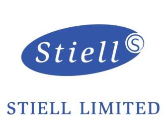 Stiell Limited