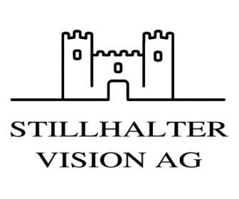 Visão Stillhalter
