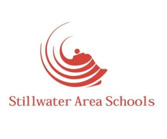 Escuelas De La Zona De Stillwater