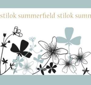 Summerfield Stilok