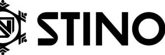 Logotipo Stinol