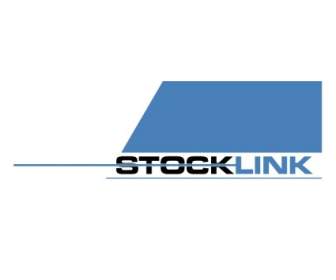 Stocklink