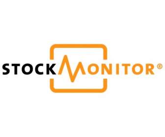 Stockmonitor