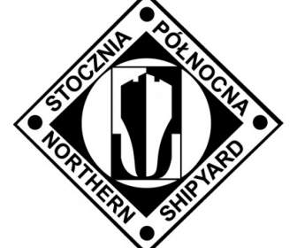 Stocznia Polnocna Northern Shipyard