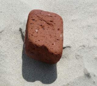 海石磚