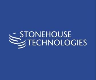 Stonehouse Technologies