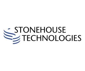 Teknologi Stonehouse