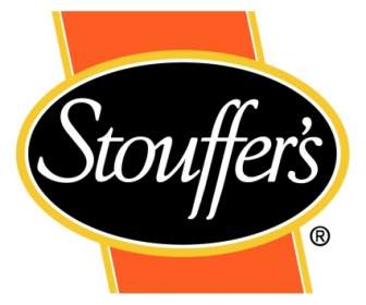 Stouffers