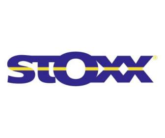 Stoxx