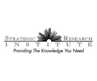 Strategis Research Institute