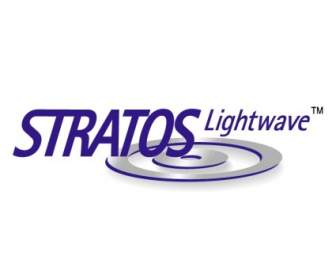 Stratos Lightwave
