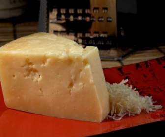stravecchio parmesan cheese milk product
