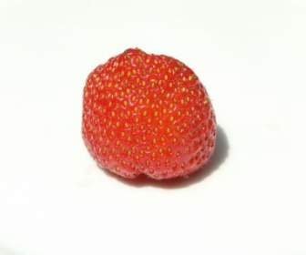 Strawberry Fruit Sweet