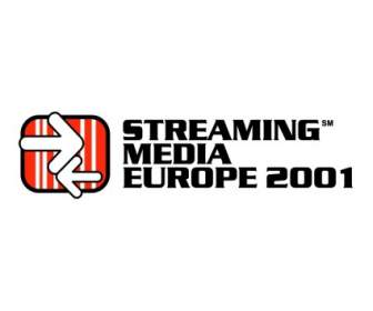 Streaming Media Conventions