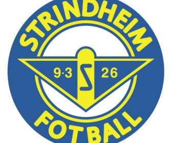 Fotball Strindheim