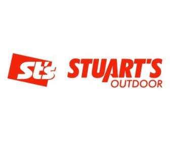 Sts Stuarts Outdoor