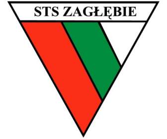 STS Zaglebie Sosnowiec