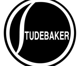 Studebaker