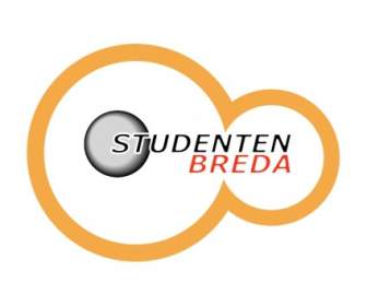 Studenten Breda