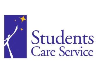 Studenten-Pflege-Dienst