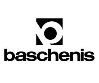 สตูดิโอ Baschenis Ltda
