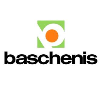 Estudio Baschenis Ltda